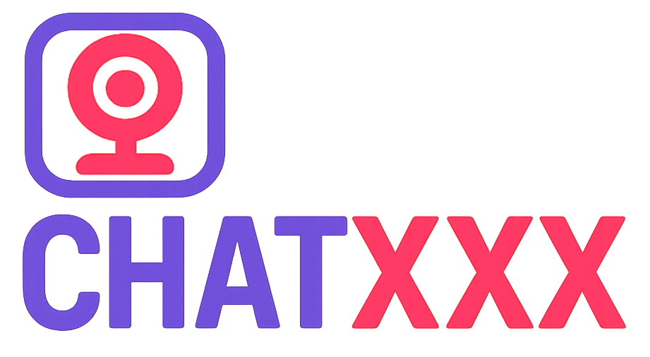 Chat XXX