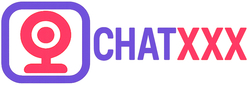Chat XXX